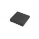 Iphone IC Chip SKY58271-19 Front End Module For LTE And NR
