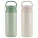 2023 top seller drinkware custom printed and logo stainless steel vacuum thermos water bottles cup