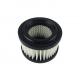 AIR FILTER 335F0621 335/F0621 AF26675 P502563 for EXCAVATOR TRACKED within hydwell