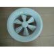 Best Quality Chinese Factory Price Exhaust Air Conditioning Vortex Vent Window