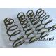 Jeep / Nissan / Toyota Leveling Lift Kit Auto Parts Suspension Spring