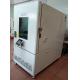 600L Temperature Humidity Test Chamber Machine With High Accuracy