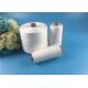 TFO 40/2 & 50/2 Bright 100 Spun Polyester Yarn On Paper Cone Oeko Tex Certified