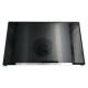 NV140FHM-N47 Laptop Screen Panel 14'' 1920*1080 IPS FHD Slim EDP 30 Pins Original New