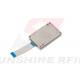 12m USB Interface UHF RFID Reader Module 902-928mhz Working Frequency