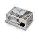 3HAC026253-001 Robotics Power Supply DSQC 661 IRC5C Compact Controller