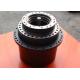 31N6-40040 31N6-40040 Travel Gearbox For R225-9 210LC-7 180LC-9