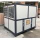 JLSF-60HP Industrial Air Cooling Water Chiller 415V 440V 480V