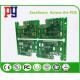 High TG Custom HASL ENIG PCB Printed Circuit Board Assembly