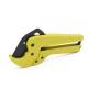 Portable PPR Plastic Pipe Cutters With 42MM Stainless Steel Blade