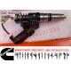 Diesel M11 ISM11 QSM11 Common Rail Fuel Pencil Injector 4903472 4026222 4903319 4062851
