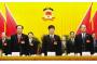 CPPCC wraps up with emphasis on economy