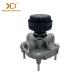 OEM NO 9730110040 Relay Valves For Automotive Applications