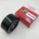 1660328011 Fan Belt Tensioner Pulley For Toyota Camry 2.4 ACR30 ACV30 16603-28011