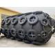 Sling Pneumatic Rubber Fender High Energy Absorption Ship Yokohama Floating Fenders