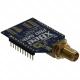 Integrated Circuits IC New Original IC RF TXRX MOD 802.15 4 RP TH XBP24BZ7SITB003 Electronic Components