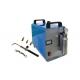 Okay Energy 220v Oxy Hydrogen Generator Water Welder Safety And Convenience