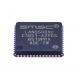 MICROCHIP LAN9211 IC Componentes electronics De Fm Radio Integrated Circuit