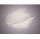 Cationic Polyacrylamide Cpam PAC Flocculant Paper Chemicals / Rubber Auxiliary Agents CAS 9003 05 8