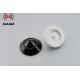 Mini Cone Loss Prevention Tags Deterrent Solution Apply To Shoes Store