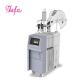 LF-821 Oxygen therapy facial machine 9 in 1 multifunction beauty equipment