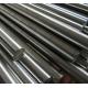 Od 500mm 310 Stainless Steel Bright Bar For Construction