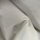 80%Polyester 20%Spandex 100GSM 4-way spandex fabric