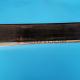 C17510 CuNi2Be Beryllium Copper Plate 140mmX45mmX2000mm For Industry