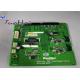 S7760000162 ATM Machine Parts 3RD AND 4TH Feed Module Board 7760000162