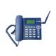 FDD TDD Caller Id Corded Phone Landline Digital Analog Cordless Phone