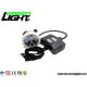 1.67W 10000lux 5.2Ah IP68 Rechargeable Led Light