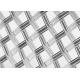 30m Length Stainless Steel Architectural Mesh Fireproof