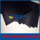 customized CNC PURE carbon fiber sheet 2mm