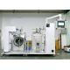 IEC60335-2-7 Integrated Door Endurance Testing Equipment For Washing Machines