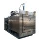 Vacuum Freeze Dryer Lyophilizer Machine Laboratory 380V