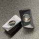 Apkt1604 Tungsten Carbide Insert for Cutting Metal with High Quality