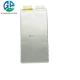 503048 3.7V Polymer Li Ion Battery 3.7V 43ah 50ah 60ah High Capacity Power Polymer