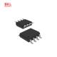 FM25V20A-GTR Integrated Circuit IC Chip Low Voltage 2Mb FRAM Memory