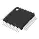 IC MCU 32BIT 64KB FLASH 48LQFP STM32F030C8T6 Integrated Circuit IC Chip