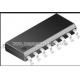 NCP1396A----- High Performance Resonant Mode Controller featuring High?voltage Drivers