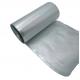 Heat Resistant Packaging Aluminum Foil Mylar Bags Rolls Food Storage Pouches