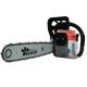 Two Cycle 38CC Chainsaw 2800r/Min Good Chainsaw For Cutting Firewood