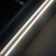 Water Proof Flexible LED Strip Light No Dimmer Wireless Pact Wi-Fi BLE IEEE802.11b/g/n 2.4GHz