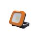Stable Camping Portable LED Worklight Multi Function Practical