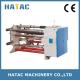 Auto Wrapping Paper Slitting Machine,Laminated Paper Cutting Machinery,Graphite Coated Aluminum Foil Slitter Rewinder