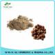 High Quality Reetha / Soapnut Extract Powder
