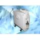 Pigment Removal / Skin Tightening,Skin Oxygen Facial Machine for beauty salon