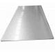 304 316L Stainless Steel Clad Plate ISO9001 2008 JIS AISI