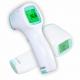 Manufacturer Healthy Medical Non Contact Digital Infrared Baby Forehead Thermometer Temporal Scanner