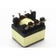 Low Profile Smps Flyback Transformer For Home Automation 750317595